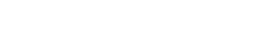 電気通信工事